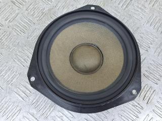 динамик двери Opel Vectra C 2002, 1.8 л., Z 18 XE, бензин, МКПП, серый, седан, передний привод, 24423552