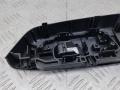 накладка двери внутренняя Mazda 6 2 поколение [рестайлинг] (2009 - 2013), GS1D4281B, GS1D6843Y - фото №6