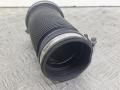 патрубок воздушного фильтра Audi A6 4B/C5 [рестайлинг] (2001 - 2004), 2.4 л., BDV, бензин, МКПП, универсал, 8D0129627 - фото №3