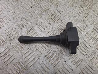 катушка зажигания Nissan Qashqai 2 поколение (2013 - 2019), 224481KC0A