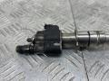 форсунка BMW X6 E71/E72 E71 (2007 - 2012), 4.4 л., N63 B44 A, бензин, АКПП, внедорожник 5 дв., полный привод, 1353758526112 - фото №5