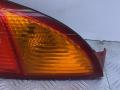 фонарь задний правый Ford Focus 1 поколение [рестайлинг] (2001 - 2005), 1.8 л., бензин, МКПП, серебро, хетчбэк 5 дв., передний привод, 1M5113404A - фото №4