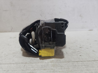 ремень безопасности Volkswagen Transporter T5 (2003 - 2009), 7H0857806F