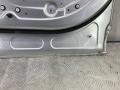 дверь передняя правая Land Rover Range Rover Sport 2 поколение [рестайлинг] (2017 - 2020), 2.0 л., гибрид, АКПП, серый, внедорожник 5 дв., полный привод - фото №14