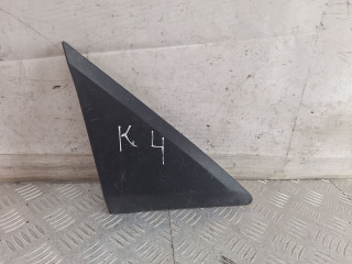 накладка на зеркало Mercedes-Benz Sprinter 2 поколение (W906) (2006 - 2014), A9068110107