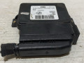 блок управления парктрониками Lancia Thesis 1 поколение 2005, 2.4 л., 841 D.000, бензин, МКПП, темно-синий, седан, передний привод, 0004557, 02214, 54084630D, 60666508, 87062000 - фото №5