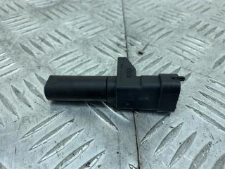 датчик коленвала Mercedes-Benz Vito W639 (2003 - 2010), 3.0 л., дизель, A6429050000