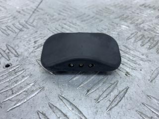 форсунка омывателя лобового стекла Opel Corsa E 2016, 1.4 л., B 14 XEL, бензин, черный, хетчбэк 5 дв., передний привод