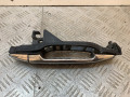 ручка наружная Mercedes-Benz E-Класс W210/S210 (1995 - 1999) - фото №2
