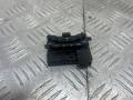датчик угла поворота руля Volkswagen Golf 5 поколение 2007, 1.4 л., CAXA, бензин, 6МКПП, серый, универсал, передний привод - фото №4