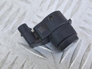 парктроник задний BMW 3 серия E90/E91/E92/E93 [рестайлинг] 2008, 2.0 л., N46 B20 A, бензин, МКПП, седан, 6956746, 0263003377