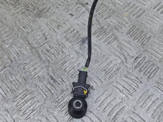 датчик детонации Mercedes-Benz A-Класс W169 (2004 - 2008), 1.5 л., M 266.920, бензин, МКПП, передний привод