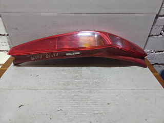 фонарь задний правый Fiat Punto 2 поколение 2002, 1.2 л., 188 A4.000, бензин, МКПП, хетчбэк 5 дв., передний привод, 286302, 4681778030