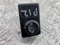 джойстик регулировки зеркал Nissan Primera P12 (2001 - 2008) - фото №5