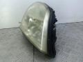 фара правая Opel Vectra C 2002, 1.8 л., Z 18 XE, бензин, МКПП, серый, седан, передний привод - фото №10