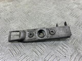 замок капота Mercedes-Benz Sprinter 2 поколение (W906) (2006 - 2014), A9067500450