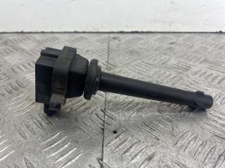 катушка зажигания Nissan Micra 2 поколение (K11) (1992 - 2003), 1220703023, 0221504017, 224481F700