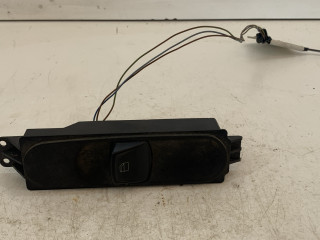 кнопка стеклоподъемника двери передней левой Mercedes-Benz Vito W639 2009, A6395450613