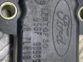 датчик положения дроссельной заслонки Ford Fiesta 4 поколение [рестайлинг] (1999 - 2002), 1.3 л., JJA, бензин, МКПП, передний привод, 95BF9B989 - фото №7