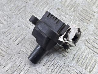катушка зажигания BMW 3 серия E46 (1997 - 2003), 0221504004, 1703227