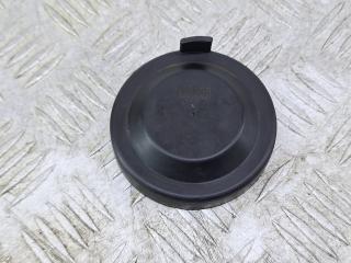 крышка фары Opel Vectra B [рестайлинг] (1999 - 2002), 1.6 л., X 16 XEL, бензин, МКПП, серебро, седан, передний привод, 88204115