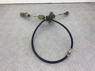 трос кулисы КПП Mercedes-Benz Vito W639 (2003 - 2010), 5129013002