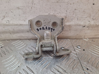 петля двери Kia Sorento 1 поколение (2002 - 2006)