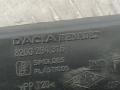 дождевик Dacia Logan 1 поколение 2008, 1.4 л., K7J 710, бензин, МКПП, темно-синий, седан, передний привод, 8200294316 - фото №7