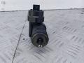 форсунка Volkswagen Passat B5 1999, 1.9 л., дизель, зеленый, универсал, передний привод, 038130073F - фото №6