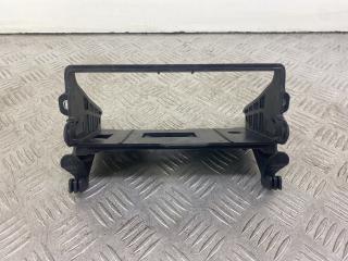 кронштейн блока управления Mercedes-Benz E-Класс W213/S213/C238/A238 (2016 - 2020), 2.0 л., OM 654.920, дизель, АКПП, серый, седан, задний привод, A2135455900