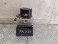 блок ABS Ford Focus 3 поколение 2013, 10021209194, 10062232691, 10096101533, 28561198103, 613118001CB, BV612C405AK - фото №4