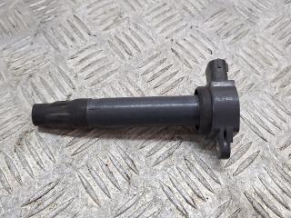 катушка зажигания Mitsubishi Lancer 10 поколение (2007 - 2010), 2.0 л., бензин, FK0320