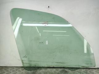 стекло двери передней правой Citroen Xsara Picasso 1 поколение 2001, 1.8 л., 6FZ (EW7J4), бензин, МКПП, минивэн, передний привод