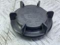 крышка фары Hyundai Coupe GK 2002, 2.0 л., G4GC, бензин, АКПП, чёрный, купе, передний привод - фото №4