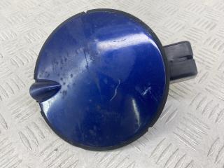 лючок топливного бака Opel Zafira 1 поколение (A) [рестайлинг] 2005, 2.2 л., Y 22 DTR, дизель, синий, минивэн, передний привод, 3418690190