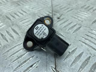 датчик абсолютного давления Mercedes-Benz Vito W639 (2003 - 2010), 3.0 л., дизель, A0061539928