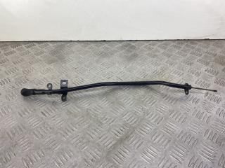 щуп двигателя Peugeot 406 1 поколение [рестайлинг] 2001, 3.0 л., бензин, МКПП, синий, универсал, передний привод