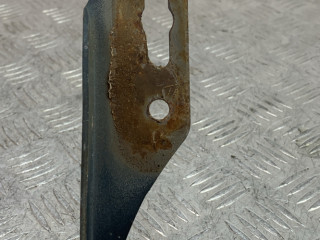 петля капота левая Rover 45 1 поколение [рестайлинг] (2004 - 2005)