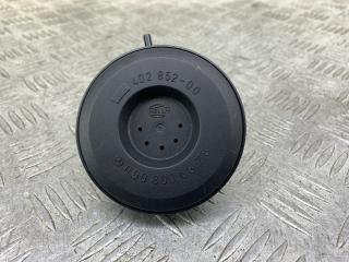 корректор фар Mercedes-Benz E-Класс W124 [рестайлинг] (1987 - 1993), 0008006875, 40285200