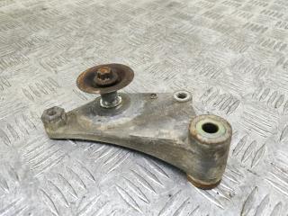 кронштейн двигателя Toyota RAV4 3 поколение (XA30) (2005 - 2008)