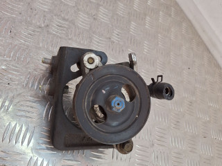 насос гидроусилителя руля Hyundai Coupe RD 1998, 1.6 л., бензин, 5711029100