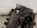 турбина Volkswagen Transporter T4 1995, 074145701A - фото №5