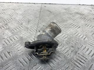 термостат Opel Corsa C 2001, МКПП, GM90570620, 2503185