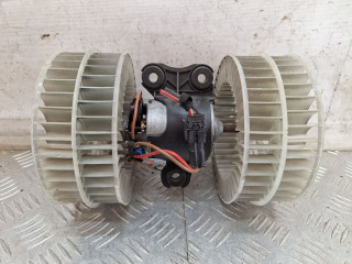 моторчик печки Mercedes-Benz Vito W639 (2003 - 2010), A06477110