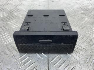 бардачок Audi A4 B5 1997, 1.6 л., AHL, бензин, МКПП, универсал