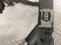 проводка двигателя Opel Zafira 1 поколение (A) [рестайлинг] (2003 - 2006), 1.8 л., Z 18 XE, бензин, 55350363, 55350460 - фото №4