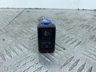 кнопка корректора фар Mazda Premacy 1 поколение (1999 - 2001)