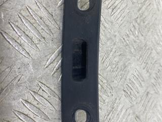 замок двери Mercedes-Benz Vito W639 2006, 3.2 л., M 112.951, бензин, АКПП, черный, задний привод, A6397660265