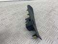 накладка двери внутренняя Toyota RAV4 3 поколение (XA30) (2005 - 2008), 7427242010 - фото №2