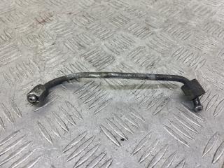 трубка топливная Hyundai H-1 Grand Starex 2008, 2.5 л., дизель, МКПП, белый, минивэн, задний привод